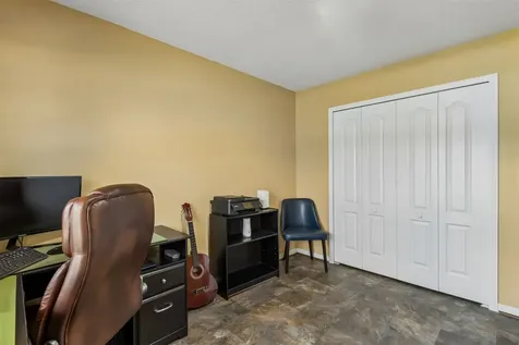 86148 Preserve Place Yulee FL 32097