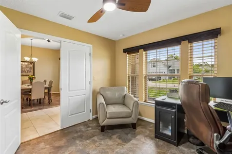 86148 Preserve Place Yulee FL 32097