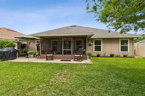 86148 Preserve Place Yulee FL 32097