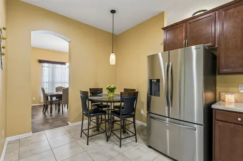 86148 Preserve Place Yulee FL 32097