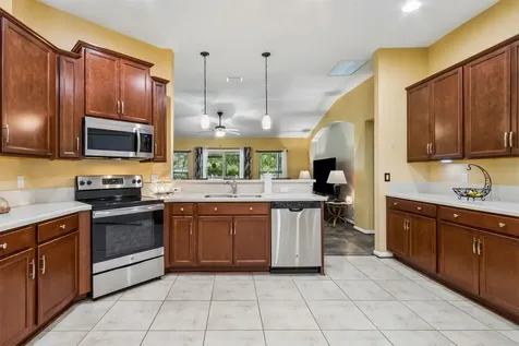 86148 Preserve Place Yulee FL 32097