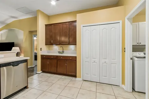 86148 Preserve Place Yulee FL 32097