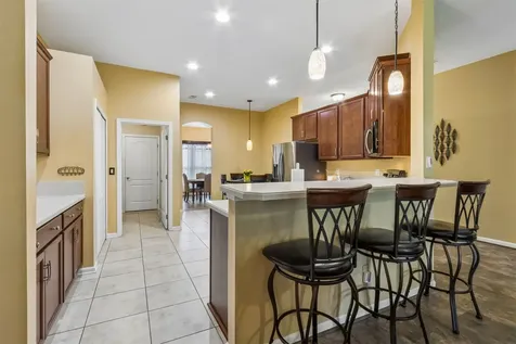 86148 Preserve Place Yulee FL 32097