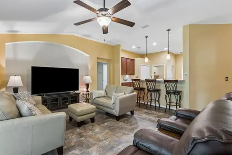 86148 Preserve Place Yulee FL 32097