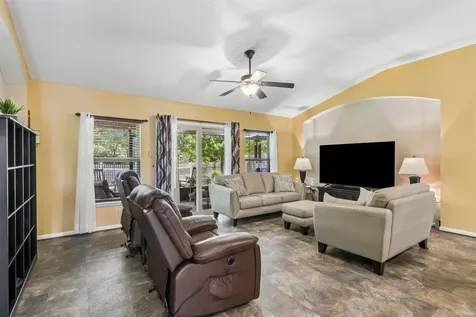 86148 Preserve Place Yulee FL 32097