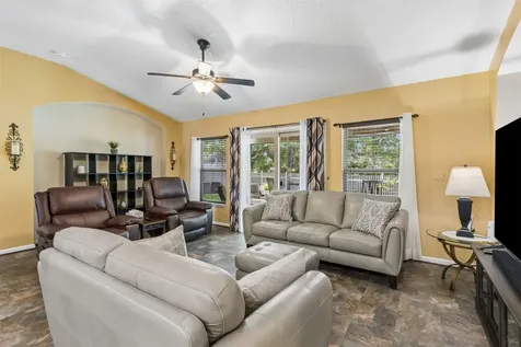 86148 Preserve Place Yulee FL 32097