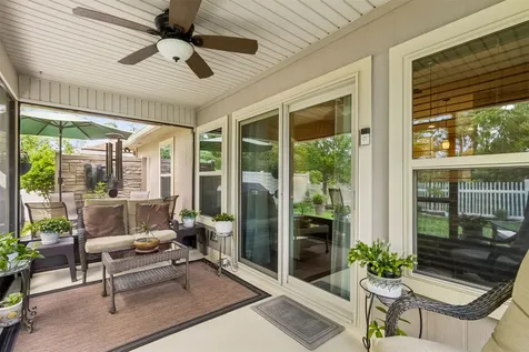 86148 Preserve Place Yulee FL 32097