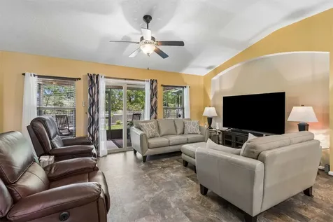 86148 Preserve Place Yulee FL 32097