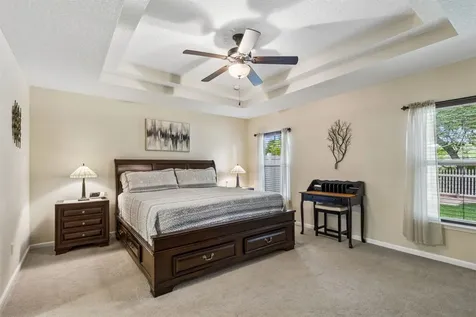 86148 Preserve Place Yulee FL 32097