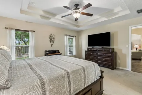 86148 Preserve Place Yulee FL 32097