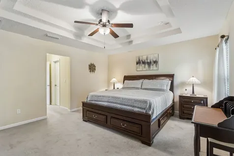 86148 Preserve Place Yulee FL 32097