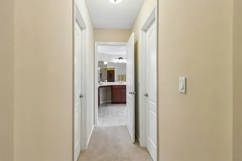 86148 Preserve Place Yulee FL 32097