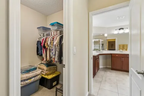 86148 Preserve Place Yulee FL 32097