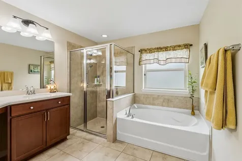 86148 Preserve Place Yulee FL 32097