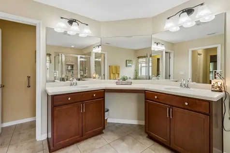 86148 Preserve Place Yulee FL 32097