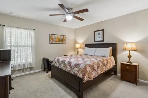 86148 Preserve Place Yulee FL 32097
