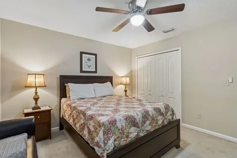 86148 Preserve Place Yulee FL 32097