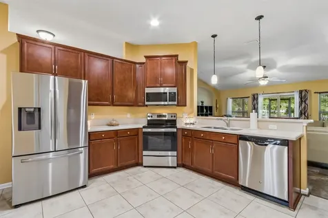 86148 Preserve Place Yulee FL 32097