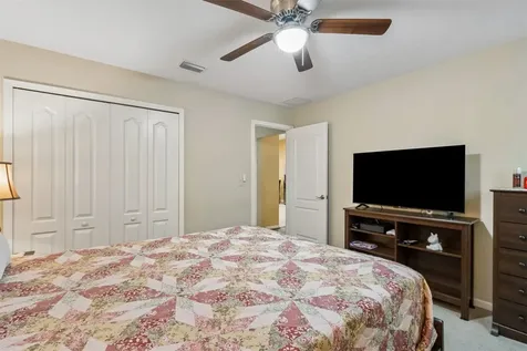 86148 Preserve Place Yulee FL 32097
