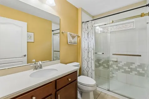 86148 Preserve Place Yulee FL 32097