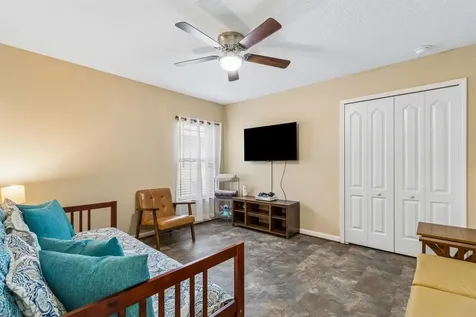 86148 Preserve Place Yulee FL 32097
