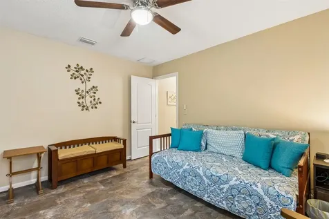 86148 Preserve Place Yulee FL 32097
