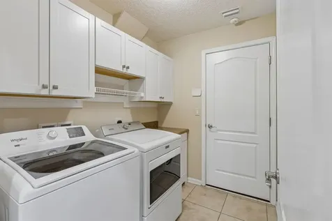 86148 Preserve Place Yulee FL 32097