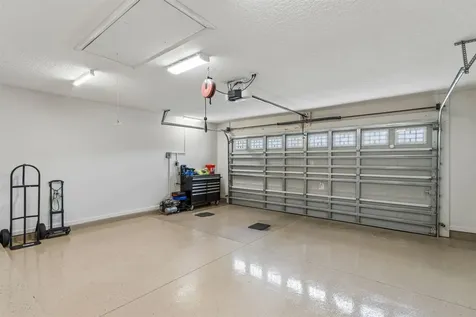 86148 Preserve Place Yulee FL 32097