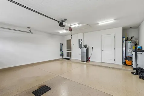 86148 Preserve Place Yulee FL 32097