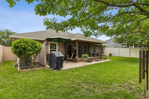 86148 Preserve Place Yulee FL 32097
