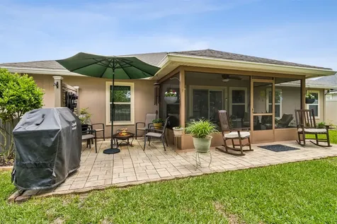 86148 Preserve Place Yulee FL 32097