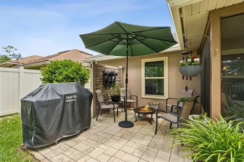 86148 Preserve Place Yulee FL 32097