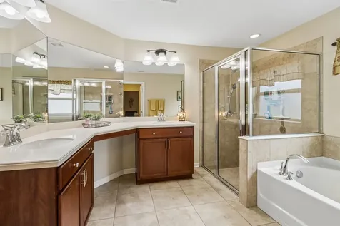 86148 Preserve Place Yulee FL 32097