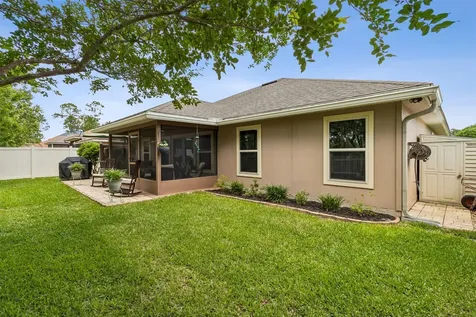 86148 Preserve Place Yulee FL 32097