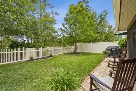 86148 Preserve Place Yulee FL 32097