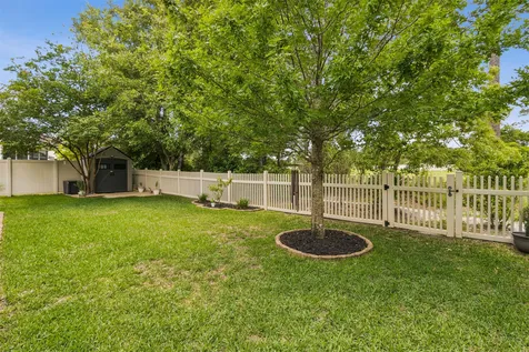 86148 Preserve Place Yulee FL 32097