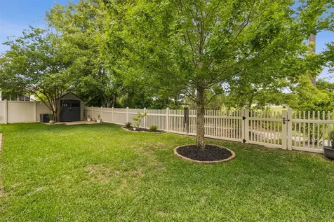 86148 Preserve Place Yulee FL 32097