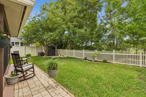 86148 Preserve Place Yulee FL 32097