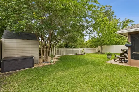 86148 Preserve Place Yulee FL 32097