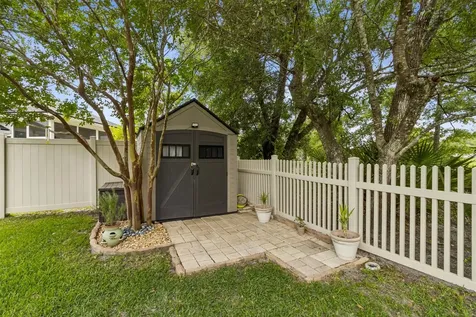 86148 Preserve Place Yulee FL 32097