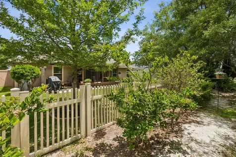 86148 Preserve Place Yulee FL 32097