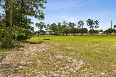 86148 Preserve Place Yulee FL 32097