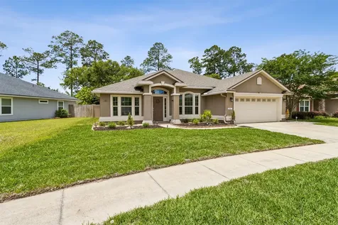 86148 Preserve Place Yulee FL 32097