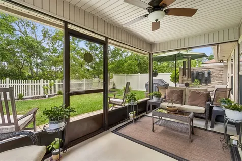 86148 Preserve Place Yulee FL 32097