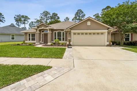 86148 Preserve Place Yulee FL 32097