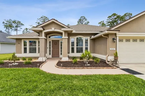 86148 Preserve Place Yulee FL 32097