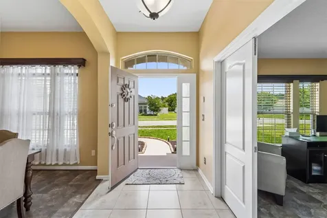 86148 Preserve Place Yulee FL 32097