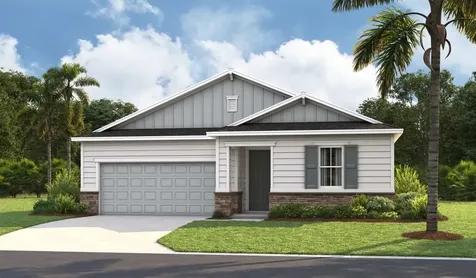 96025 College Parkway Fernandina Beach FL 32034