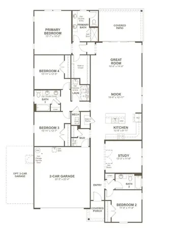 96025 College Parkway Fernandina Beach FL 32034
