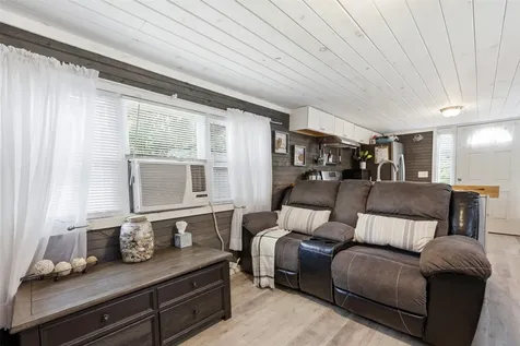1402 Ian Drive Fernandina Beach FL 32034